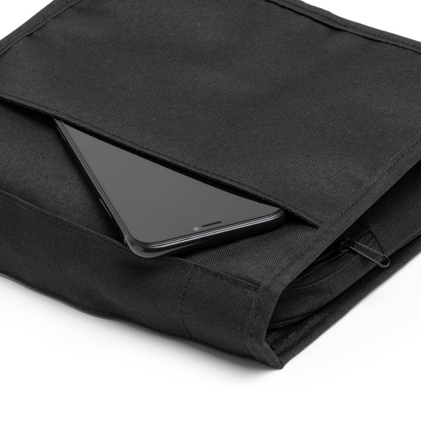 NECESERES YURI NE1158 NEGRO detalle LogoLider