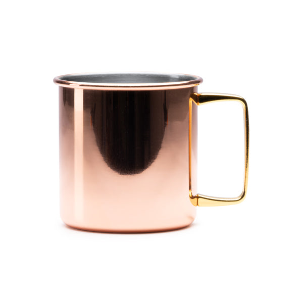 Taza LIRIA TZ1160