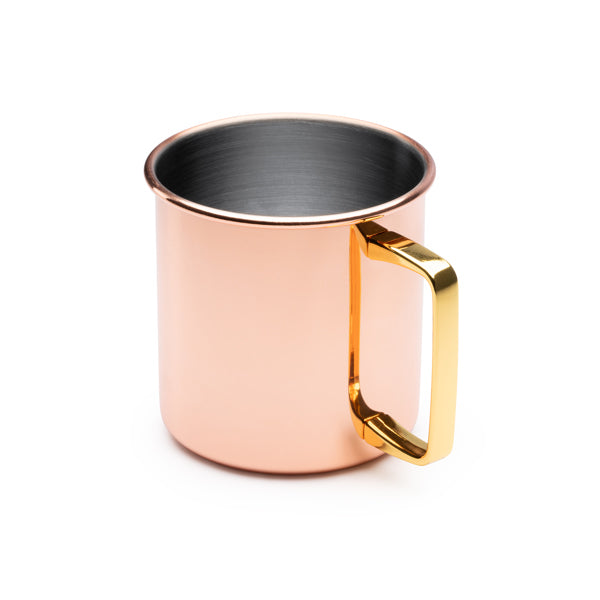 TAZAS LIRIA TZ1160 COBRE detalle LogoLider