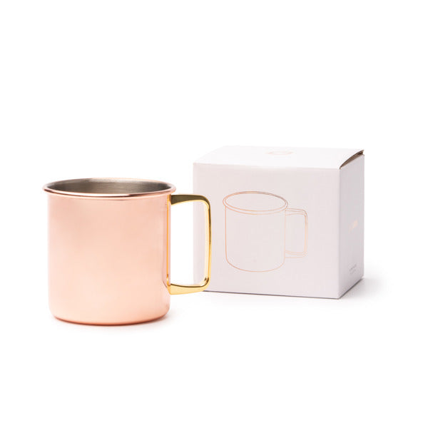 TAZAS LIRIA TZ1160 COBRE detalle LogoLider