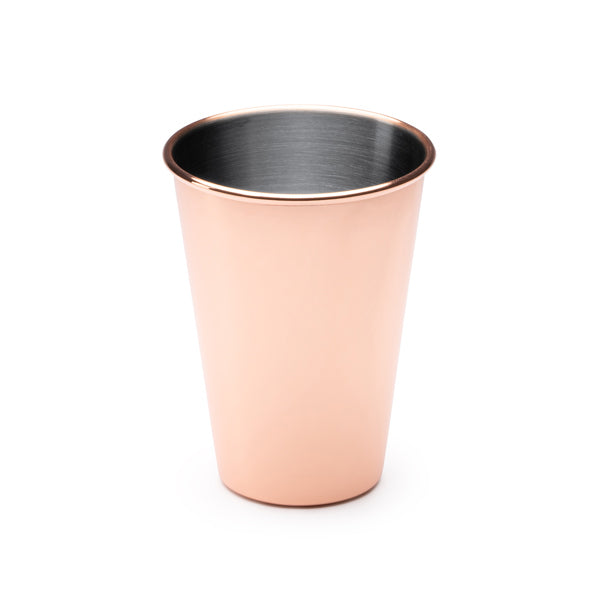 VASOS FERNET VA1162 LogoLider