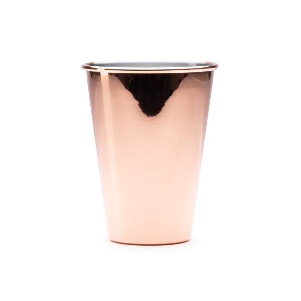 Vasos FERNET VA1162