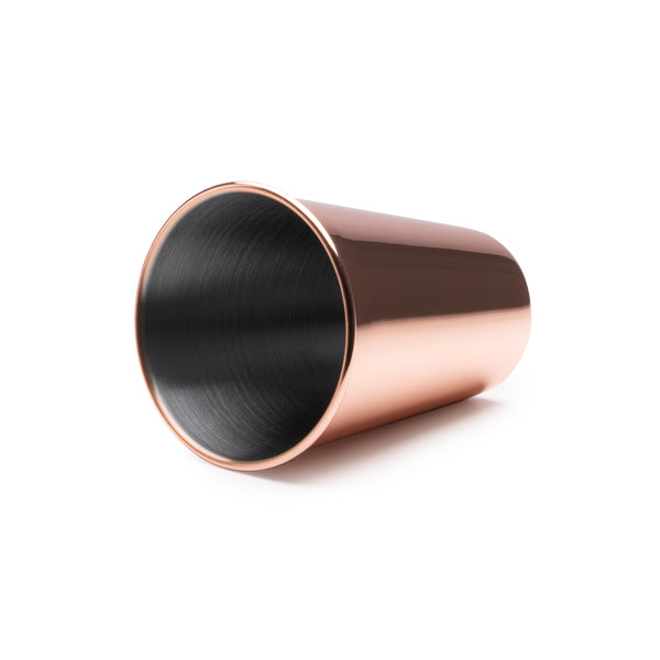 VASOS FERNET VA1162 COBRE detalle LogoLider