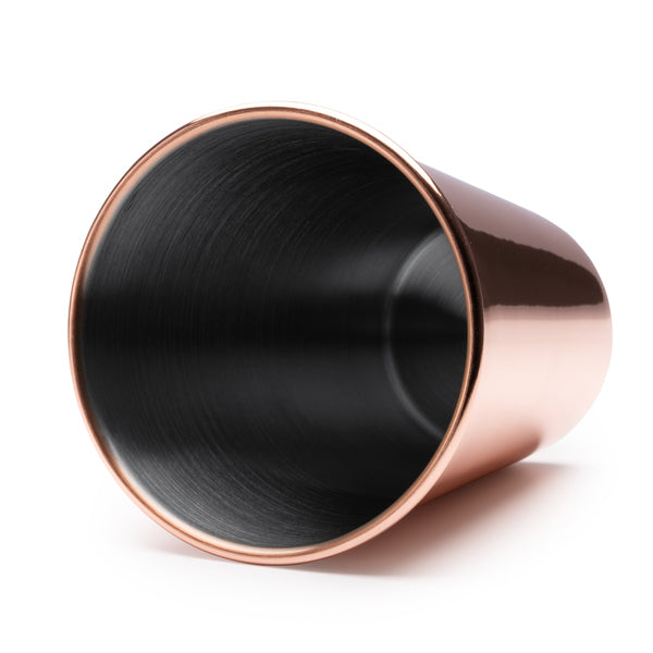 VASOS FERNET VA1162 COBRE detalle LogoLider