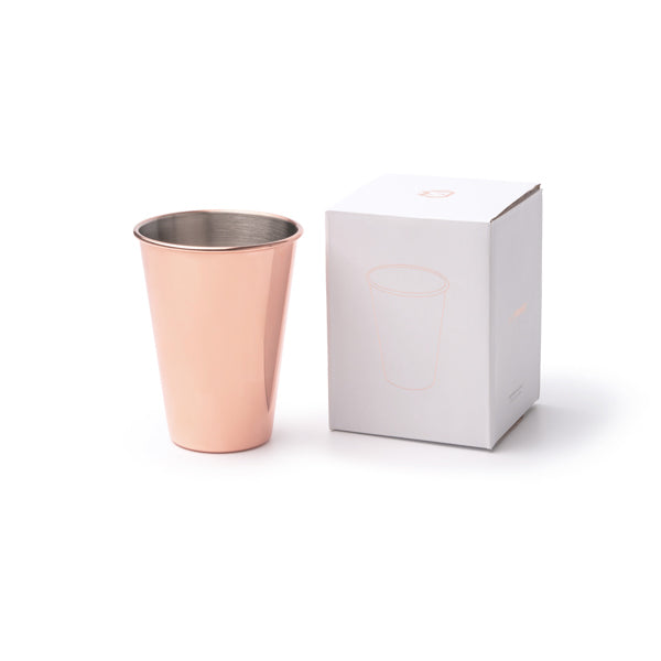 VASOS FERNET VA1162 COBRE detalle LogoLider