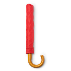 Paraguas KODIAK UM1163 Rojo personalizable con tu logo | LogoLider