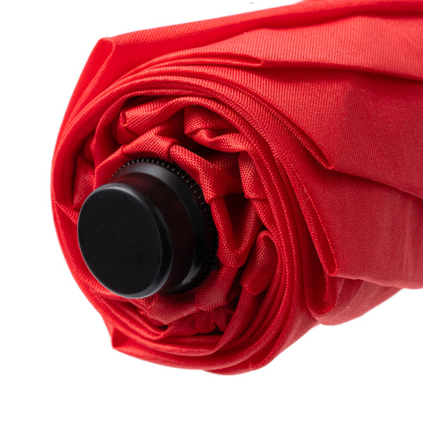 PARAGUAS KODIAK UM1163 ROJO detalle LogoLider
