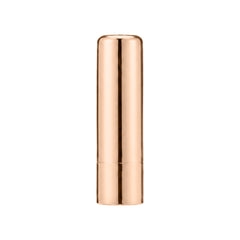Salud y belleza BABEL SB1164 Rosa dorado personalizable con tu logo | LogoLider