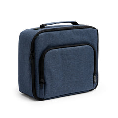 Bolsas termicas SOTEK TB1165 personalizable con tu logo | LogoLider