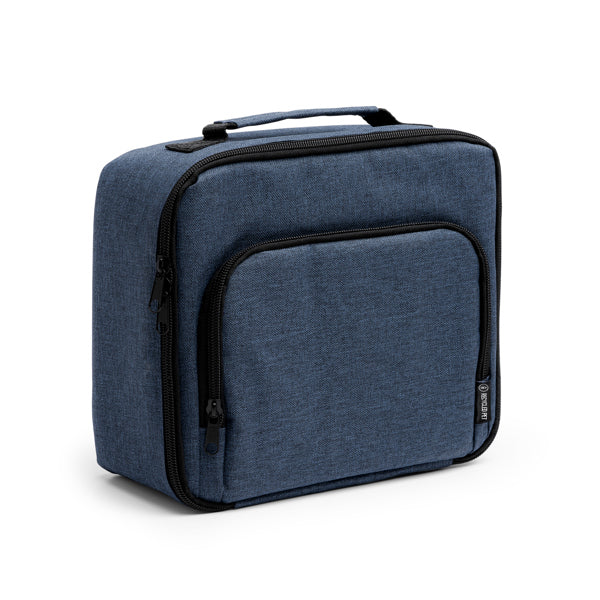 BOLSAS TERMICAS SOTEK TB1165 LogoLider