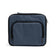 Denim vigore