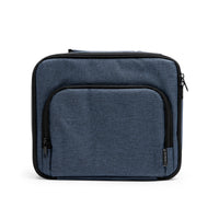 Denim vigore