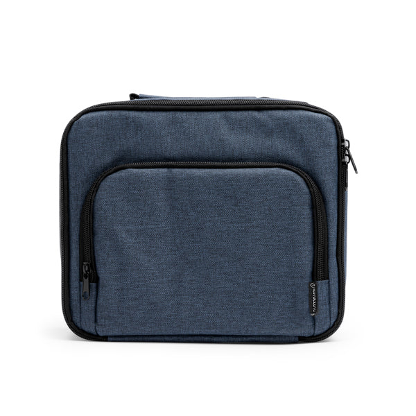 Bolsas termicas SOTEK TB1165