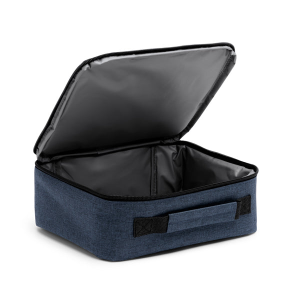 BOLSAS TERMICAS SOTEK TB1165 DENIM VIGORE detalle LogoLider