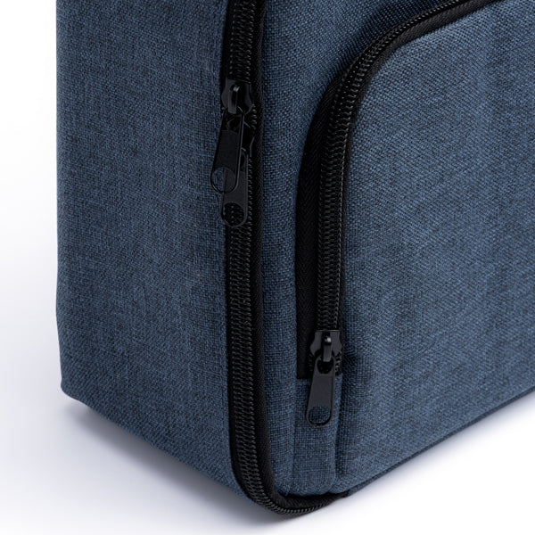 BOLSAS TERMICAS SOTEK TB1165 DENIM VIGORE detalle LogoLider