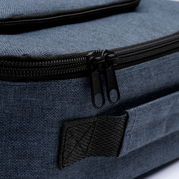 BOLSAS TERMICAS SOTEK TB1165 DENIM VIGORE detalle LogoLider