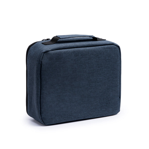 BOLSAS TERMICAS SOTEK TB1165 DENIM VIGORE detalle LogoLider