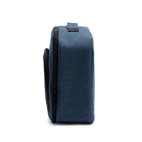 BOLSAS TERMICAS SOTEK TB1165 DENIM VIGORE detalle LogoLider