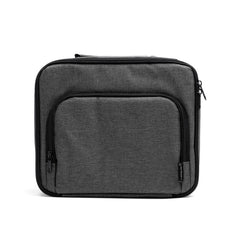 Bolsas termicas SOTEK TB1165 Gris vigore personalizable con tu logo | LogoLider
