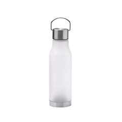 Bidones MAGOX BI1169 Transparente personalizable con tu logo | LogoLider