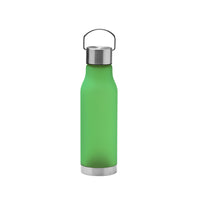 Verde helecho