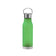 Verde helecho