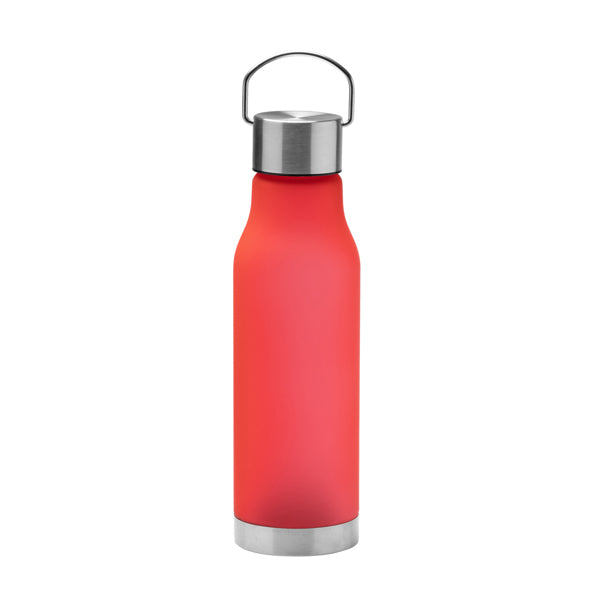 Bidón de RPET de 600 ml Magox