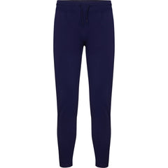 Pantalon Larisa PA1170 Mujer Marino personalizable con bordado, serigrafia y DTF | LogoLider