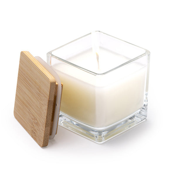 VELAS ROCIX VL1171 LogoLider