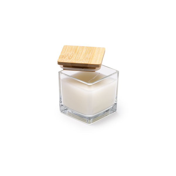 VELAS ROCIX VL1171 BLANCO detalle LogoLider