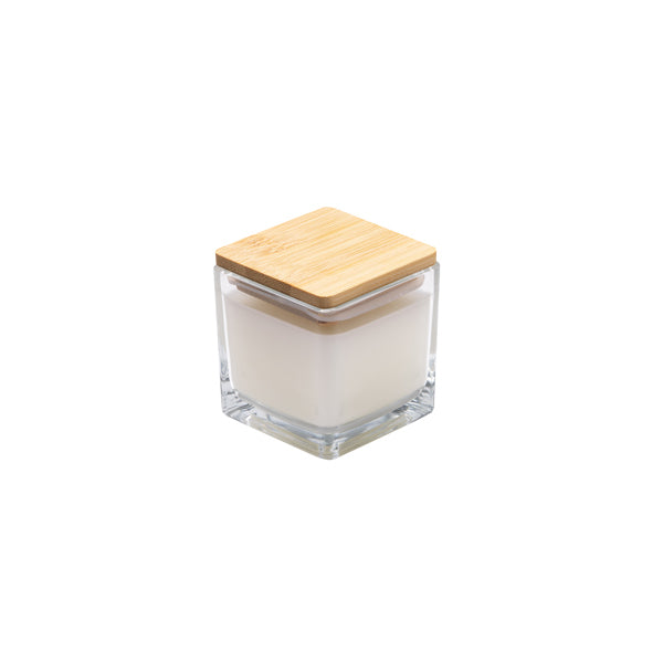 VELAS ROCIX VL1171 BLANCO detalle LogoLider