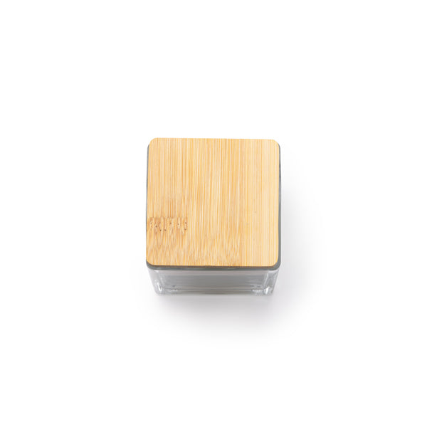VELAS ROCIX VL1171 BLANCO detalle LogoLider