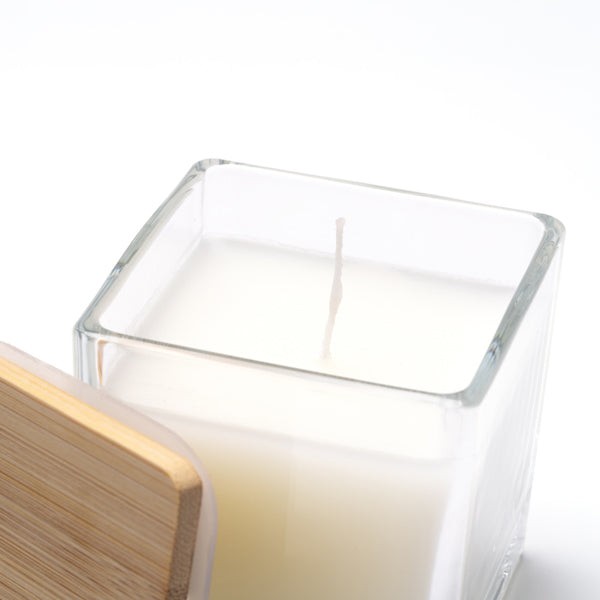 VELAS ROCIX VL1171 BLANCO detalle LogoLider