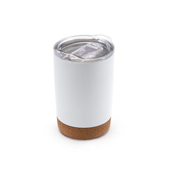 Vasos KILVEX VA1172 personalizable con tu logo | LogoLider