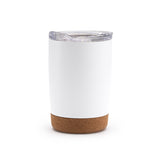 Vasos KILVEX VA1172