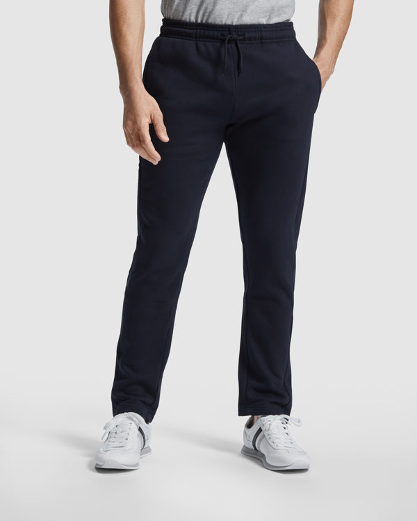 New Astun PA1173 Hombre