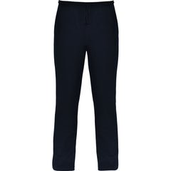 Pantalon New Astun PA1173 Hombre Marino personalizable con bordado, serigrafia y DTF | LogoLider