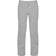 Gris Vigore