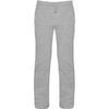 Gris Vigore