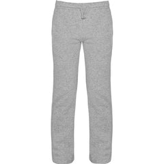 Pantalon New Astun PA1173 Hombre Gris Vigore personalizable con bordado, serigrafia y DTF | LogoLider