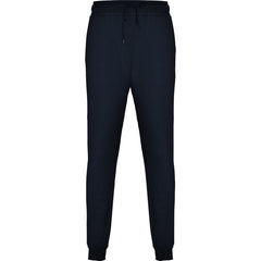 Pantalon Adelpho PA1174 Hombre Marino personalizable con bordado, serigrafia y DTF | LogoLider