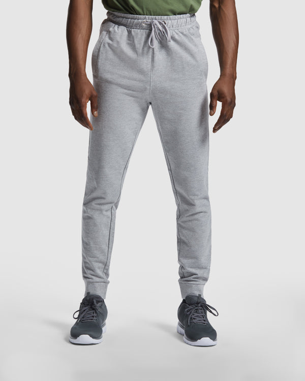 Adelpho PA1174 Hombre