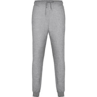 Gris Vigore