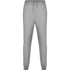 Pantalon Adelpho PA1174 Hombre Gris Vigore personalizable con bordado, serigrafia y DTF | LogoLider