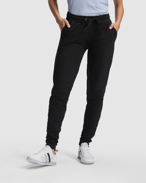Adelpho Woman PA1175 Mujer