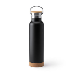 Bidones VADER BI1178 personalizable con tu logo | LogoLider