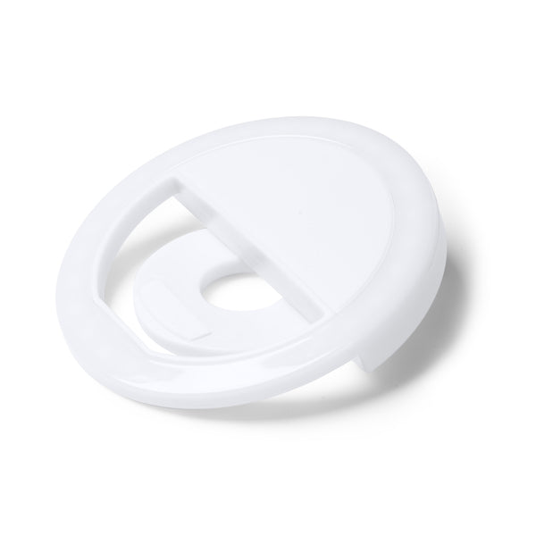 Accesorios informatica LUMAX IA1179