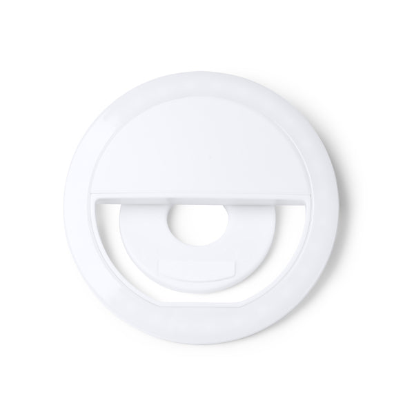 Accesorios informatica LUMAX IA1179 Blanco personalizable con tu logo | LogoLider