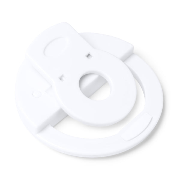ACCESORIOS INFORMATICA LUMAX IA1179 BLANCO detalle LogoLider