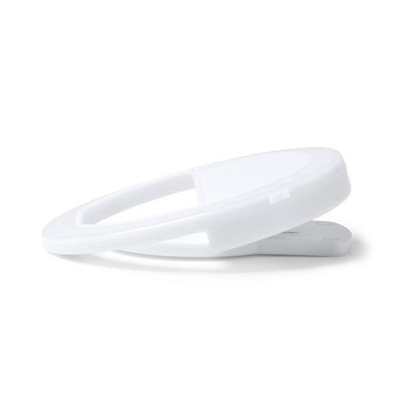 ACCESORIOS INFORMATICA LUMAX IA1179 BLANCO detalle LogoLider